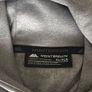 Monterrain boys junior tracksuit XL Image 3