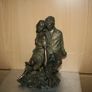 Art sculpture Image 3