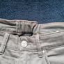 Calvin Klein jeans Image 6