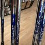 Ping G430 Irons - 5-PW - Blue Dot Image 3