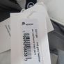 Pants (Spanx) Image 4