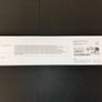 apple pencil Image 10