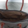 Marc Jacobs dupe THE TOTE BAG Image 9