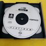 Tekken 2 teken PlayStation 1 Ps1 Games PlayStation 2 Ps2 Games Original Image 6