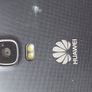HUAWEI Mobile Phone, Model Y360-U31, Possibly 3 network, in excellent condition Image 9