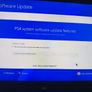 ps4 1TB Image 7