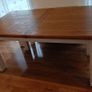 furniture Image 4