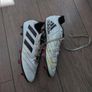 Football boots Image 2