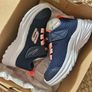 Skechers Toddler  UK 4/Eur 21 Image 2