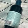 Duck & Dry fine Feathers Shampoo 250ml Image 3