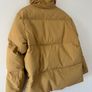 adidas Big Baffle Women's Down Jacket BNWT Image 10