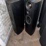 kef Image 6