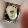breast pump Image 2