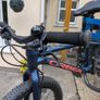 Orbea MX 20 Team disc Image 3