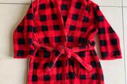 M&amp;S Dressing Gown