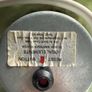 Hot water cyclinder Image 2