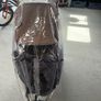 Thule running buggy Image 3