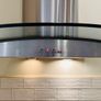 Kitchen Extractor Fan Image 5
