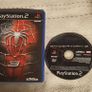 Spiderman 3 Top Playstation 2 Game  For Sale Here Image 4