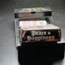 The Guardian Zippo - collectors item Image 6