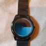 Male And female Watch Image 5