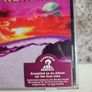 Jimi Hendrix CD  - First Rays Of The Rising Sun Image 2