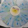 Anamanaguchi - 3 x vinyl albums - Chiptune / Synthwave Image 4