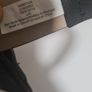 Vince Camuto Belt Bag Image 5