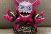 Skylanders Love Potion Pop Fizz Postage Available