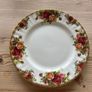 Royal Albert Old Country Roses Image 2