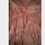 Girls Party Dress Image 6