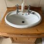 Bathroom Image 6
