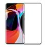 For Xiaomi Mi 10 5G Tempered Glass 9D Curved Screen Protector Full Coverage - FHT05MITG Image 2