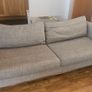sofa Image 3