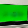 Lg Oled Tv 55 B9 Image 8