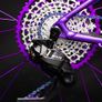 Specialized Chisel HT | Custom Build | Medium | New Image 2
