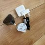 4 USB Chargers Image 5