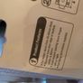 Union Cylinder night latch Brand new Image 4