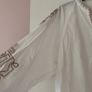 Massimo Dutti blouse Image 2