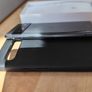 Pixel 7a 128GB new battery Google replaced Image 4