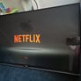 Lg 42" Tv Image 2