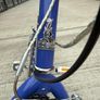 Childs Bike Image 3