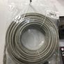20 Meter Ethernet Cables RJ45 Patch Leads Image 2