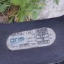 Toyota avensis towbar Image 7