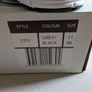 ELK Safety Shoes, Size UK11, EU46 Image 5