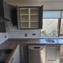 Fitted kitchen Image 8