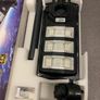Outdoor AI Solar Camera and Lighting 450w Image 4