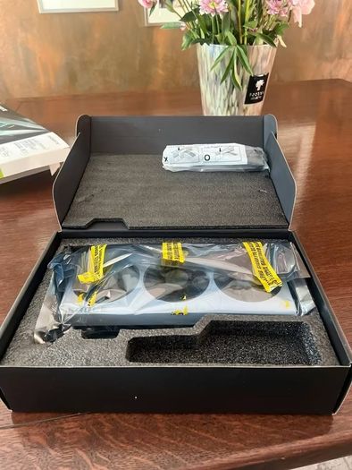 Geforce Rtx 4070 Super Ice White