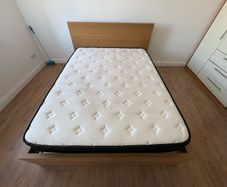 king size