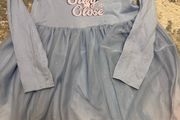 H&amp;M Girls dress